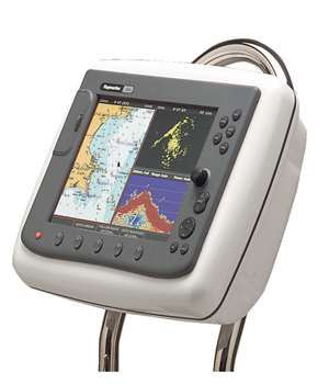 NavPod GP2080 SailPod Uncut f/12