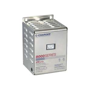 Ahorraluz Trasformatore DC Alimentatore Per Strisce LED Alimentazione Dimmerabile 220 V 12 V 10 A 120 W Professionale Metallico 92961087 Ahorraluz Trasformatore DC Alimentatore Per Strisce LED Alimentazione Dimmerabile 220 V 12 V 10 A 120 W Professionale Metallico 92961087