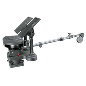 Scotty 1116 Propack 60