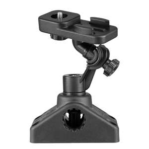 Scotty 135 Camera Mount Post