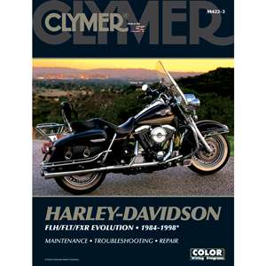 V-rod Service Manual Download V-rod Service Manual Download